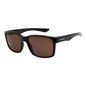 OC.CL.5330-0201.1--Oculos-de-Sol-Masculino-Chilli-Beans-Quadrado-Marrom--3-