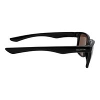 OC.CL.5330-0201.1--Oculos-de-Sol-Masculino-Chilli-Beans-Quadrado-Marrom--2-