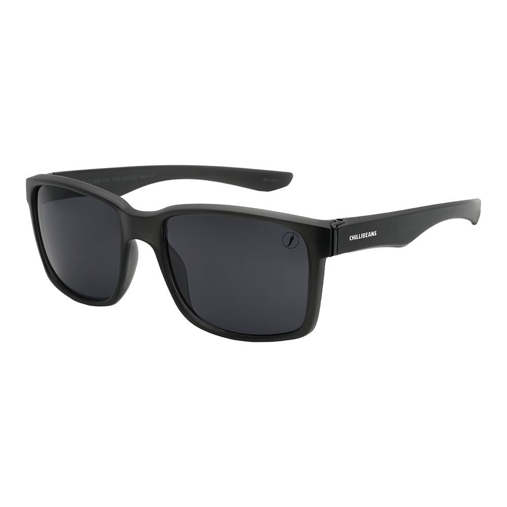 OC.CL.5330-0101.1-Oculos-de-Sol-Masculino-Chilli-Beans-Quadrado-Preto--3-