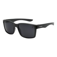 OC.CL.5330-0101.1-Oculos-de-Sol-Masculino-Chilli-Beans-Quadrado-Preto--3-