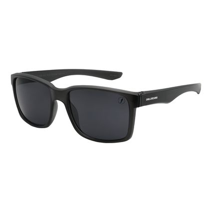 OC.CL.5330-0101.1-Oculos-de-Sol-Masculino-Chilli-Beans-Quadrado-Preto--3-