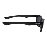 OC.CL.5330-0101.1-Oculos-de-Sol-Masculino-Chilli-Beans-Quadrado-Preto--2-