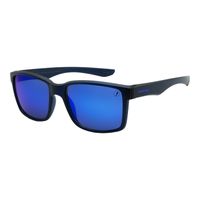 OC.CL.5330-0808.1-Oculos-de-Sol-Masculino-Chilli-Beans-Quadrado-Azul--3-