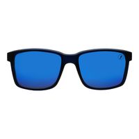 OC.CL.5330-0808.1-Oculos-de-Sol-Masculino-Chilli-Beans-Quadrado-Azul--1-