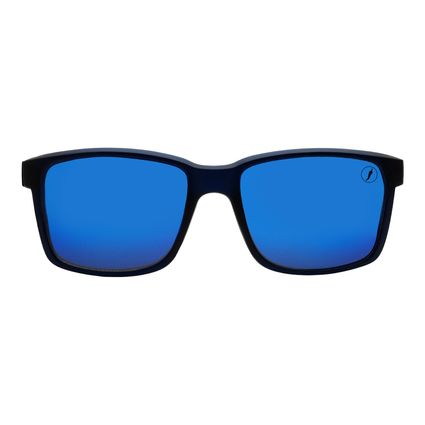 OC.CL.5330-0808.1-Oculos-de-Sol-Masculino-Chilli-Beans-Quadrado-Azul--1-