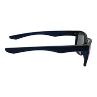 OC.CL.5330-0808.1-Oculos-de-Sol-Masculino-Chilli-Beans-Quadrado-Azul--2-