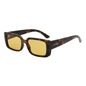 OC.CL.5428-0906-5--Oculos-de-Sol-Feminino-Chilli-Beans-Quadrado-Tartaruga