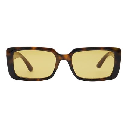 OC.CL.5428-0906-4--Oculos-de-Sol-Feminino-Chilli-Beans-Quadrado-Tartaruga