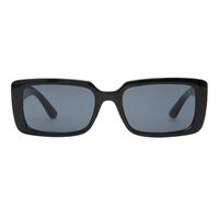 OC.CL.5428-0101.1-Oculos-de-Sol-Feminino-Chilli-Beans-Quadrado-Preto--1-