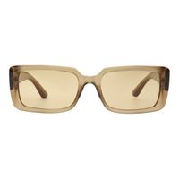 OC.CL.5428-0223.1--Oculos-de-Sol-Feminino-Chilli-Beans-Quadrado-Bege--1-