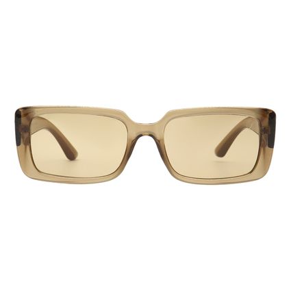 OC.CL.5428-0223.1--Oculos-de-Sol-Feminino-Chilli-Beans-Quadrado-Bege--1-