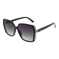 OC.CL.5327-0202.1--Oculos-de-Sol-Feminino-Chilli-Beans-Quadrado-Preto--3-