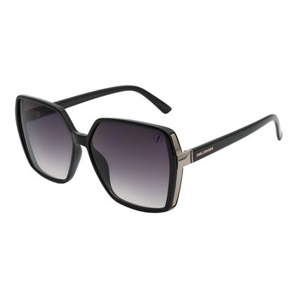 OC.CL.5327-0202.1--Oculos-de-Sol-Feminino-Chilli-Beans-Quadrado-Preto--3-