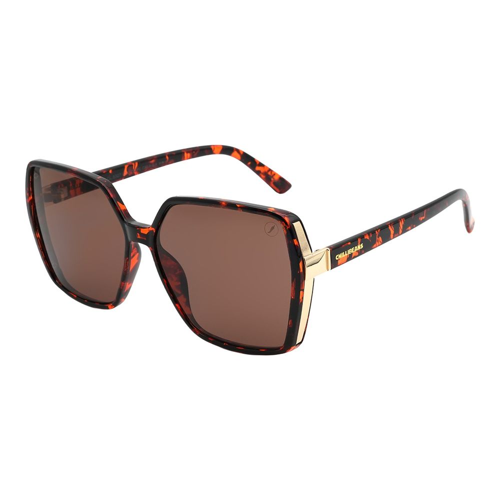 OC.CL.5327-0101.1-Oculos-de-Sol-Feminino-Chilli-Beans-Quadrado-Marrom--3-