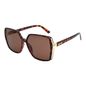 OC.CL.5327-0101.1-Oculos-de-Sol-Feminino-Chilli-Beans-Quadrado-Marrom--3-