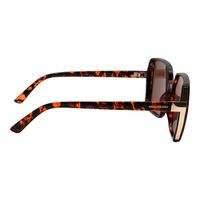 OC.CL.5327-0101.1-Oculos-de-Sol-Feminino-Chilli-Beans-Quadrado-Marrom--2-