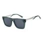 OC.CL.4739-0101.5-Oculos-de-Sol-Feminino-Premium-Quadrado-Preto--3-