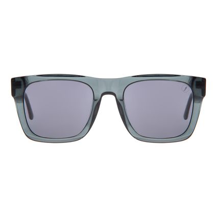 OC.CL.4739-0101.5-Oculos-de-Sol-Feminino-Premium-Quadrado-Preto--1-