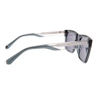 OC.CL.4739-0101.5-Oculos-de-Sol-Feminino-Premium-Quadrado-Preto--2-