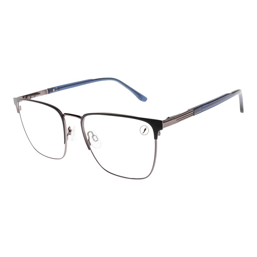 LV.MT.0794-0807.4--Armacao-Para-Oculos-de-Grau-Masculino-Chilli-Beans-Quadrado-Azul--3-