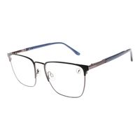 LV.MT.0794-0807.4--Armacao-Para-Oculos-de-Grau-Masculino-Chilli-Beans-Quadrado-Azul--3-