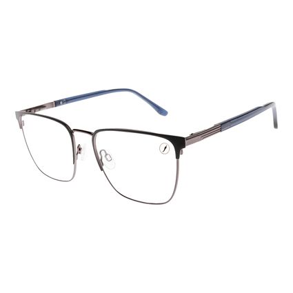 LV.MT.0794-0807.4--Armacao-Para-Oculos-de-Grau-Masculino-Chilli-Beans-Quadrado-Azul--3-