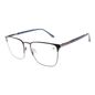 LV.MT.0794-0807.4--Armacao-Para-Oculos-de-Grau-Masculino-Chilli-Beans-Quadrado-Azul--3-