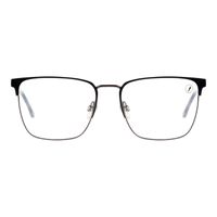 LV.MT.0794-0807.4--Armacao-Para-Oculos-de-Grau-Masculino-Chilli-Beans-Quadrado-Azul--1-