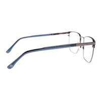 LV.MT.0794-0807.4--Armacao-Para-Oculos-de-Grau-Masculino-Chilli-Beans-Quadrado-Azul--2-