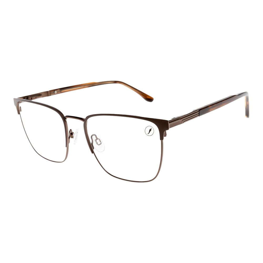 LV.MT.0794-0221.4-Armacao-Para-Oculos-de-Grau-Masculino-Chilli-Beans-Quadrado-Marrom--3-