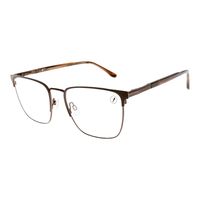 LV.MT.0794-0221.4-Armacao-Para-Oculos-de-Grau-Masculino-Chilli-Beans-Quadrado-Marrom--3-