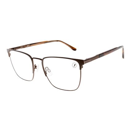LV.MT.0794-0221.4-Armacao-Para-Oculos-de-Grau-Masculino-Chilli-Beans-Quadrado-Marrom--3-