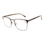 LV.MT.0794-0221.4-Armacao-Para-Oculos-de-Grau-Masculino-Chilli-Beans-Quadrado-Marrom--3-