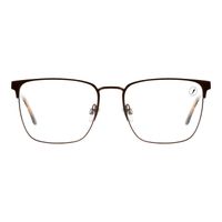 LV.MT.0794-0221.4-Armacao-Para-Oculos-de-Grau-Masculino-Chilli-Beans-Quadrado-Marrom--1-