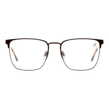 LV.MT.0794-0221.4-Armacao-Para-Oculos-de-Grau-Masculino-Chilli-Beans-Quadrado-Marrom--1-