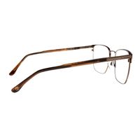 LV.MT.0794-0221.4-Armacao-Para-Oculos-de-Grau-Masculino-Chilli-Beans-Quadrado-Marrom--2-