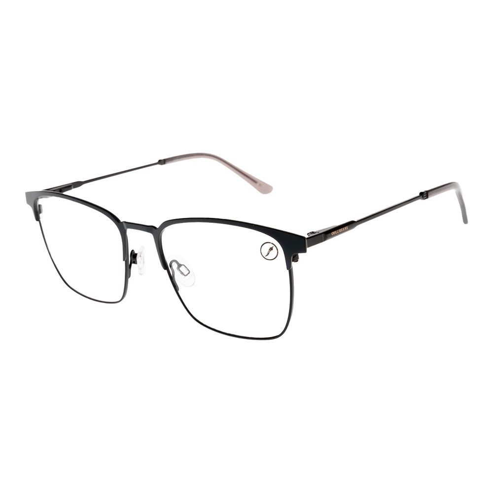 LV.MT.0810-0122.4-Armacao-Para-Oculos-de-Grau-Masculino-Chilli-Beans-Quadrado-Preto--3-