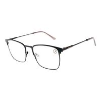 LV.MT.0810-0122.4-Armacao-Para-Oculos-de-Grau-Masculino-Chilli-Beans-Quadrado-Preto--3-