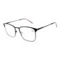LV.MT.0810-0122.4-Armacao-Para-Oculos-de-Grau-Masculino-Chilli-Beans-Quadrado-Preto--3-