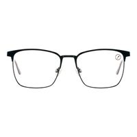 LV.MT.0810-0122.4-Armacao-Para-Oculos-de-Grau-Masculino-Chilli-Beans-Quadrado-Preto--1-