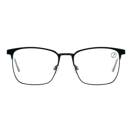 LV.MT.0810-0122.4-Armacao-Para-Oculos-de-Grau-Masculino-Chilli-Beans-Quadrado-Preto--1-
