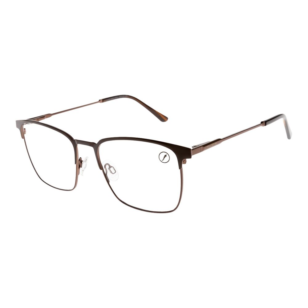 LV.MT.0810-0202.4--Armacao-Para-Oculos-de-Grau-Masculino-Chilli-Beans-Quadrado-Marrom--3-