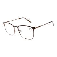 LV.MT.0810-0202.4--Armacao-Para-Oculos-de-Grau-Masculino-Chilli-Beans-Quadrado-Marrom--3-