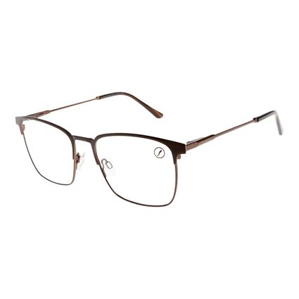LV.MT.0810-0202.4--Armacao-Para-Oculos-de-Grau-Masculino-Chilli-Beans-Quadrado-Marrom--3-