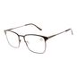 LV.MT.0810-0202.4--Armacao-Para-Oculos-de-Grau-Masculino-Chilli-Beans-Quadrado-Marrom--3-