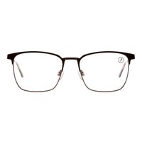 LV.MT.0810-0202.4--Armacao-Para-Oculos-de-Grau-Masculino-Chilli-Beans-Quadrado-Marrom--1-