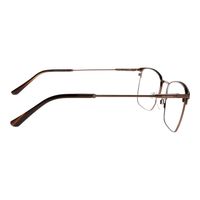 LV.MT.0810-0202.4--Armacao-Para-Oculos-de-Grau-Masculino-Chilli-Beans-Quadrado-Marrom--2-