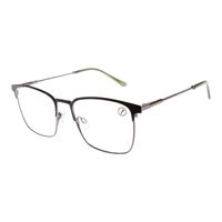 LV.MT.0810-0404.4-Armacao-Para-Oculos-de-Grau-Masculino-Chilli-Beans-Quadrado-Cinza--3-