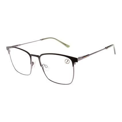 LV.MT.0810-0404.4-Armacao-Para-Oculos-de-Grau-Masculino-Chilli-Beans-Quadrado-Cinza--3-