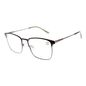 LV.MT.0810-0404.4-Armacao-Para-Oculos-de-Grau-Masculino-Chilli-Beans-Quadrado-Cinza--3-
